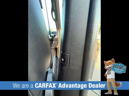 Used 2018 Dodge Grand Caravan GT FWD image 42