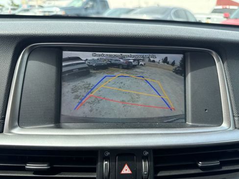 Used 2020 Kia Optima EX FWD image 25