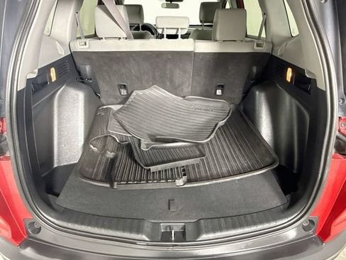 Used 2020 Honda CR-V EX image 26