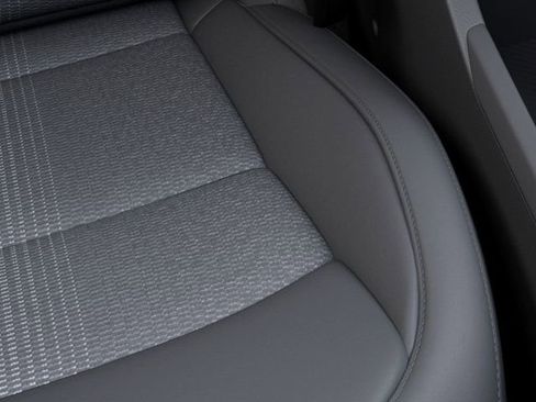 New 2026 Kia Niro Wind FWD image 24