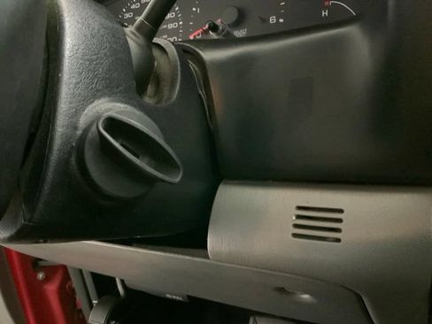 Used 2004 Ford F250 XLT AWD/4WD image 17