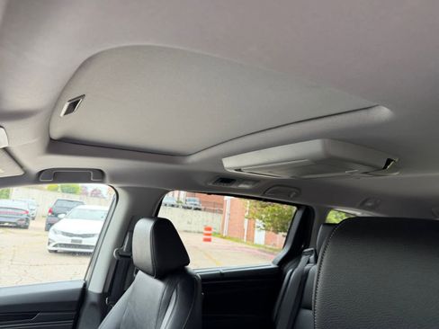 Used 2023 Honda Odyssey Touring image 22