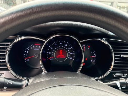 Used 2013 Kia Optima LX w/ Convenience Plus Pkg image 15