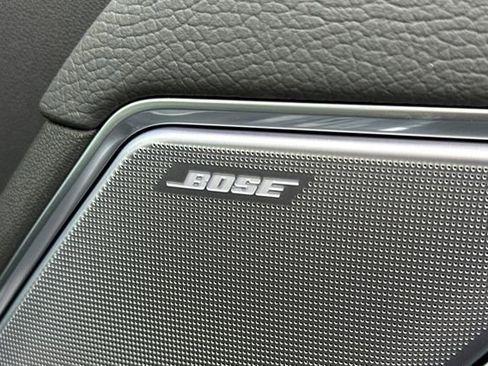 New 2026 GMC Sierra 3500 Denali w/ Denali Reserve Package image 20