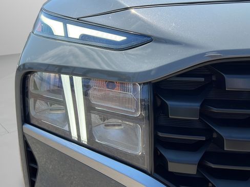 Certified 2023 Hyundai Santa Fe SEL FWD image 26