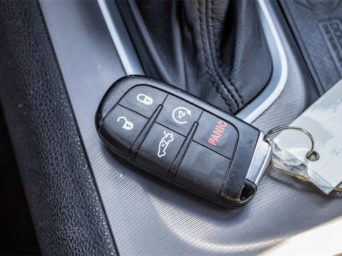 Used 2023 Dodge Charger GT image 27