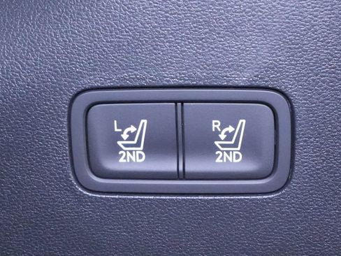 New 2026 Hyundai Santa Fe Calligraphy AWD/4WD image 28