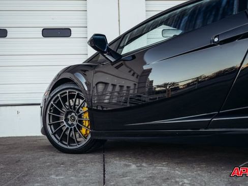 Used 2013 Lamborghini Gallardo LP 550-2 image 25