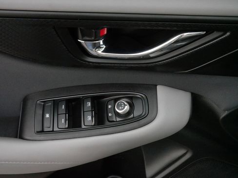 Used 2022 Subaru Outback Premium image 19