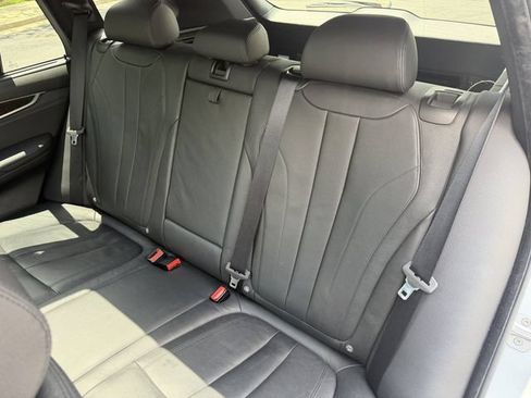 Used 2017 BMW X5 xDrive35i AWD/4WD image 25
