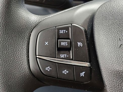 New 2026 Ford Maverick XLT w/ Black Appearance Package AWD/4WD image 29