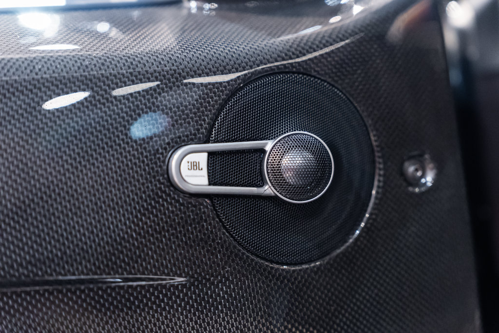 Used 2009 Ferrari F430 Scuderia RWD image 26