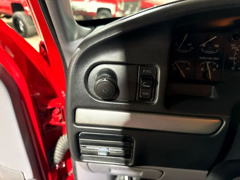 Used 1994 Ford F350 4x4 Regular Cab image 62