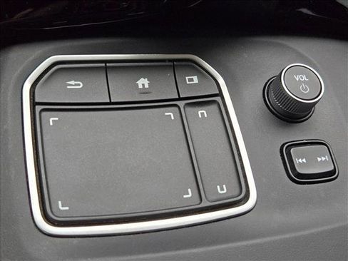 Used 2023 Acura TLX Type S AWD/4WD image 18