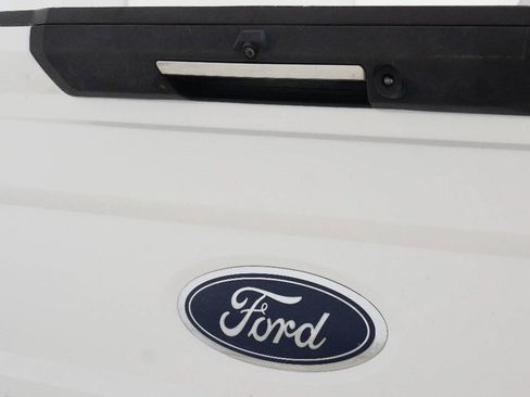 Used 2019 Ford F250 King Ranch w/ King Ranch Ultimate Package AWD/4WD image 16