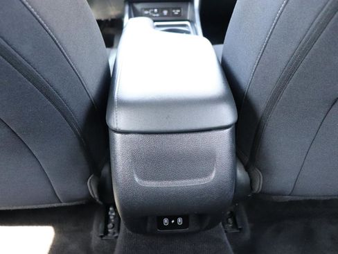 Used 2024 Hyundai Sonata SEL FWD image 18