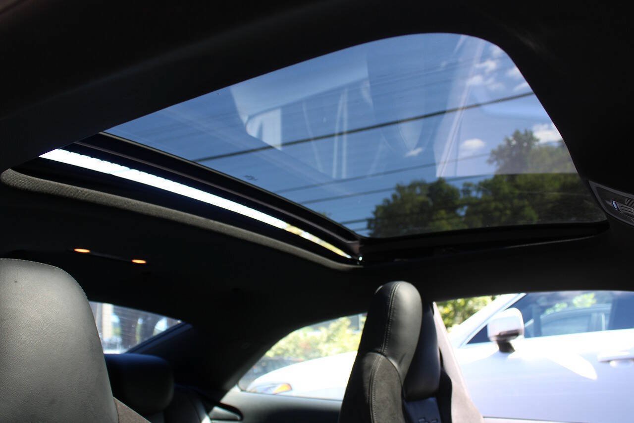 Used 2011 Audi S5 Prestige AWD/4WD image 30