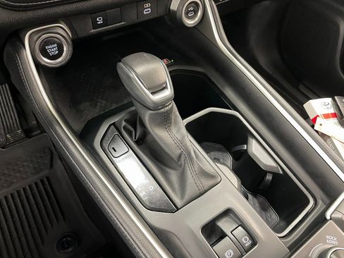 Used 2024 Toyota Grand Highlander XLE image 38