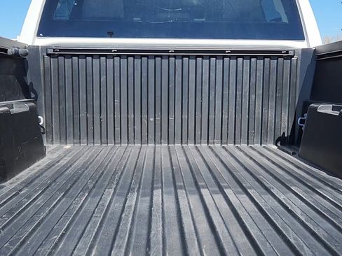 Certified 2024 Toyota Tacoma TRD Off-Road image 18