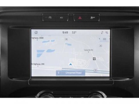 Used 2023 Ford F150 Lariat w/ Equipment Group 502A High image 18