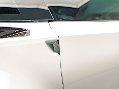 Used 2019 Chevrolet Corvette ZR1 image 21