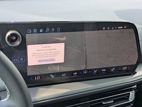 New 2026 Chevrolet Traverse LT image 17