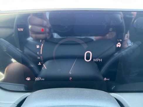 New 2026 Buick Encore GX Sport Touring w/ Comfort Package image 11