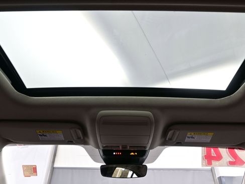 Used 2024 MAZDA MAZDA3 s image 16