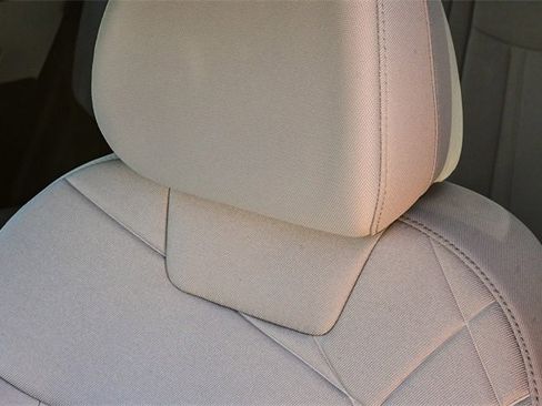 New 2026 Hyundai Tucson SEL image 25