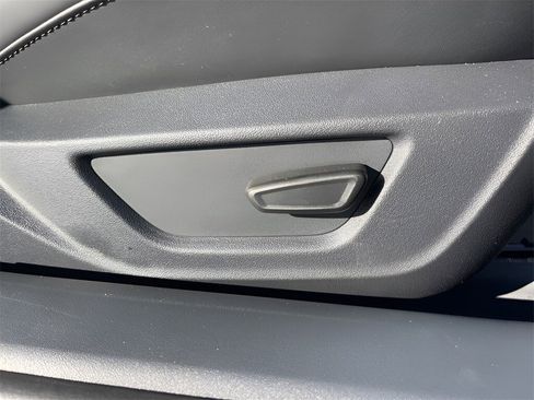 New 2024 Ford Mustang Dark Horse image 28