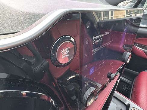 Used 2024 Lexus NX 350 350 Premium image 32