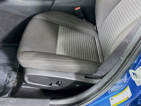 Used 2023 Dodge Charger SXT image 23