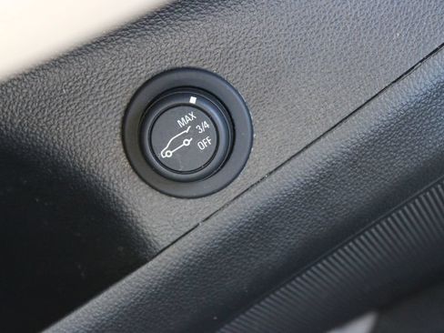 Used 2020 Buick Envision Preferred FWD image 47