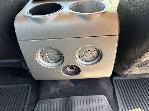 Used 2010 Ford F150 FX4 image 19