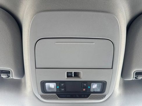 Used 2023 Ford F150 XLT w/ Equipment Group 302A High AWD/4WD image 44