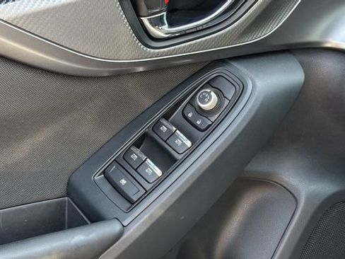 Used 2023 Subaru WRX Premium AWD/4WD image 19