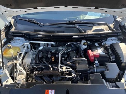 Used 2022 Mitsubishi Outlander ES image 22