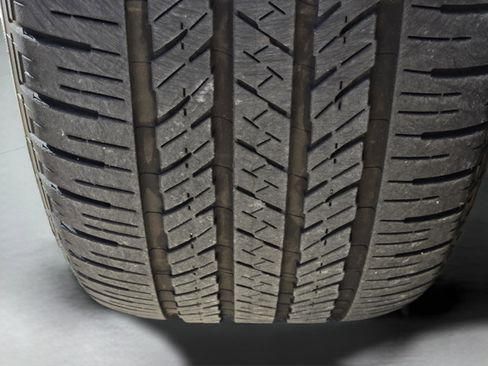 Certified 2024 Lexus NX 450h+ F Sport w/ Vision Package image 20