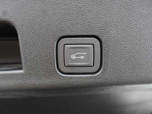 New 2026 GMC Acadia Denali Ultimate w/ LPO, Floor Liner Package image 34