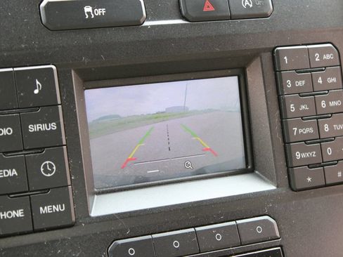 Used 2017 Ford F150 XLT w/ Equipment Group 301A Mid RWD image 12