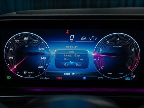 Certified 2024 Mercedes-Benz GLE 350 4MATIC image 27