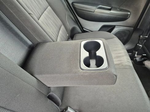Used 2020 Kia Sportage LX FWD image 19