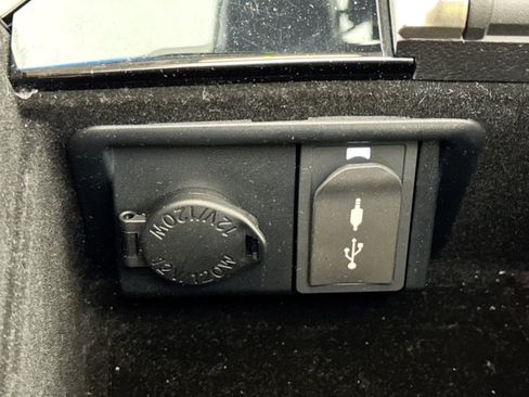 Used 2017 Lexus GS 350 image 19