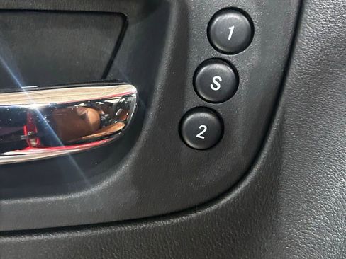 Used 2021 Dodge Charger SRT Hellcat w/ Harman/Kardon Audio Group image 30