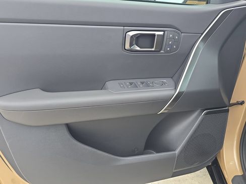 New 2027 Kia Seltos X-Line SX AWD/4WD image 18