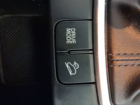 Used 2020 Kia Sportage LX FWD image 30