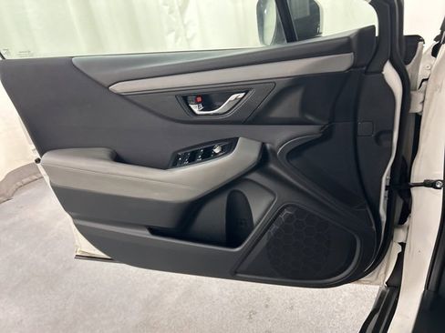 Used 2022 Subaru Outback Premium image 26