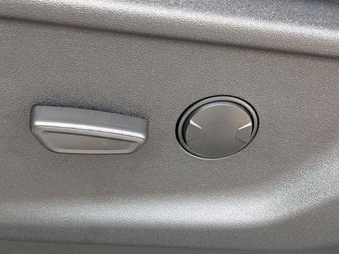 Certified 2023 Ford F150 XLT w/ Equipment Group 301A Mid image 22