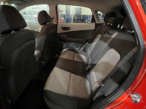 Used 2020 Hyundai Kona SEL image 14