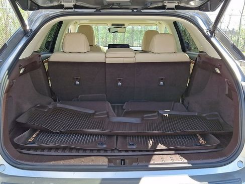 Used 2020 Lexus RX 350 AWD w/ Premium Package image 29